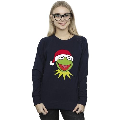 Sweat-shirt Disney Muppets - Disney - Modalova