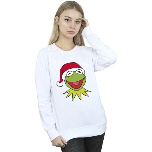 Sweat-shirt Disney Muppets - Disney - Modalova