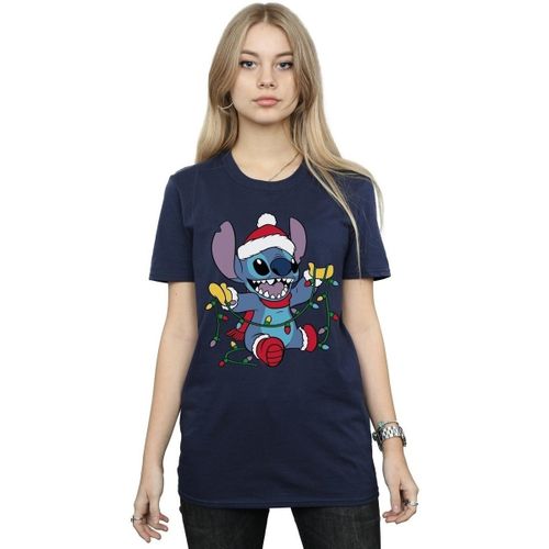 T-shirt Disney BI29673 - Disney - Modalova