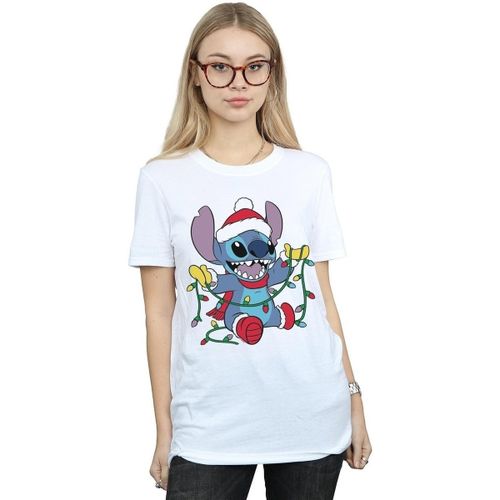 T-shirt Disney BI29673 - Disney - Modalova