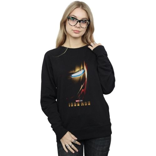 Sweat-shirt Marvel BI29773 - Marvel - Modalova