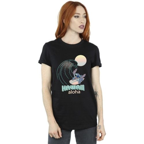 T-shirt Disney BI29789 - Disney - Modalova