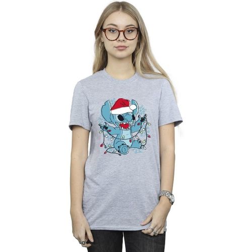 T-shirt Disney BI30034 - Disney - Modalova