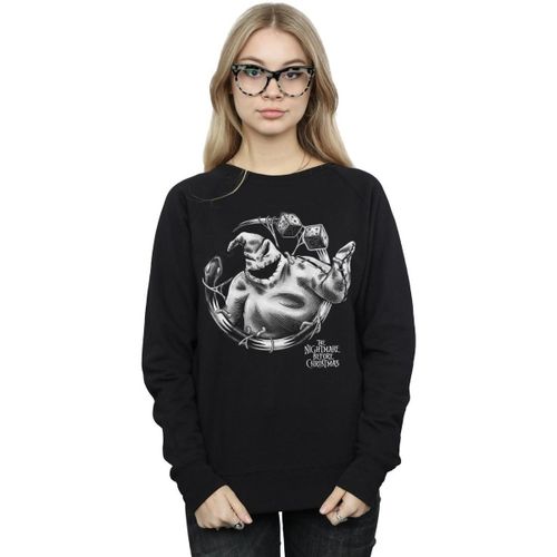 Sweatshirts Nightmare Before Christmas - Disney - Modalova