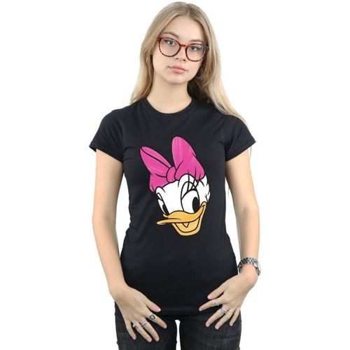 T-shirt Disney BI31672 - Disney - Modalova