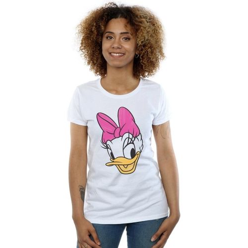 T-shirt Disney BI31672 - Disney - Modalova