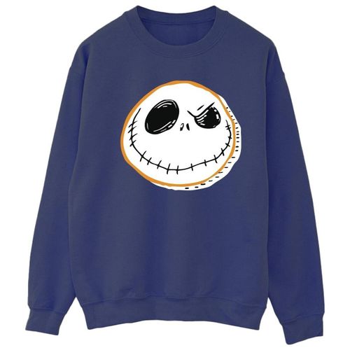 Sweatshirts The Nightmare Before Christmas - Disney - Modalova