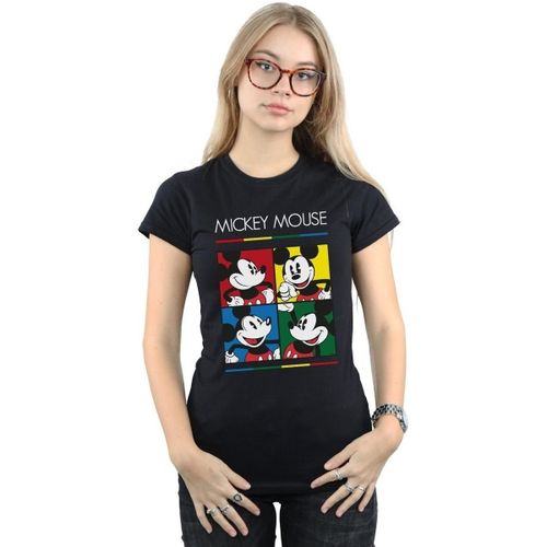 T-shirt Disney BI31920 - Disney - Modalova