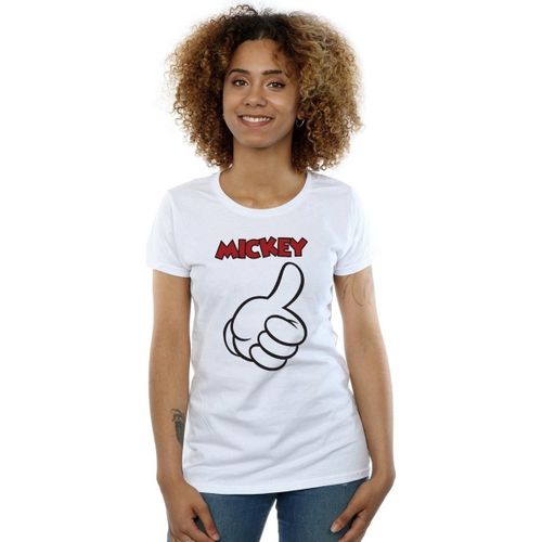 T-shirt Disney BI31399 - Disney - Modalova