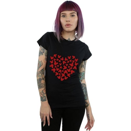 T-shirt Disney BI31476 - Disney - Modalova