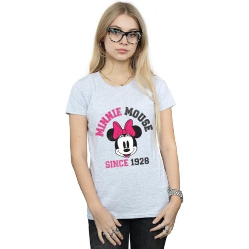 T-shirt Disney Since 1928 - Disney - Modalova