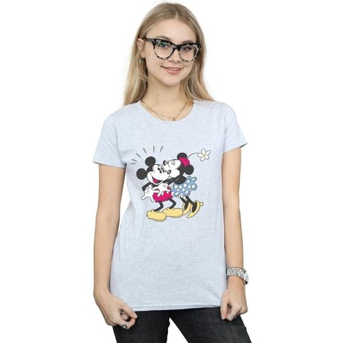 T-shirt Disney BI31534 - Disney - Modalova