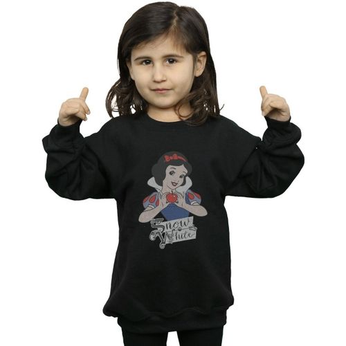 Sweatshirts Disney BI32217 - Disney - Modalova