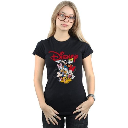T-shirt Disney BI32227 - Disney - Modalova