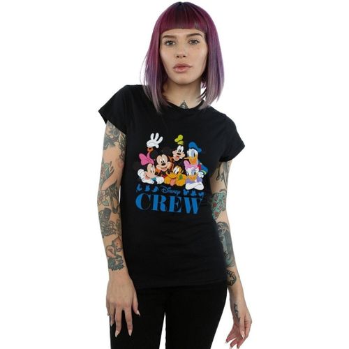 T-shirt Disney Friends - Disney - Modalova