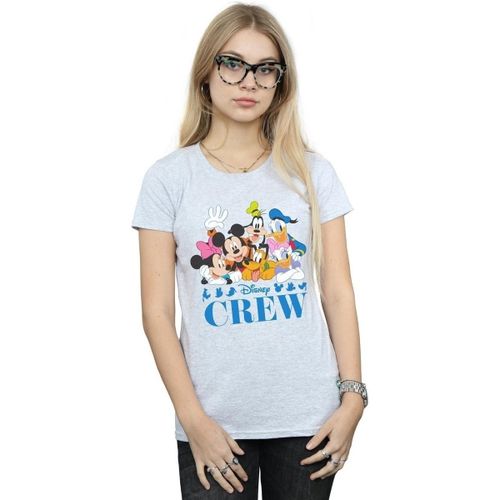T-shirt Disney Friends - Disney - Modalova