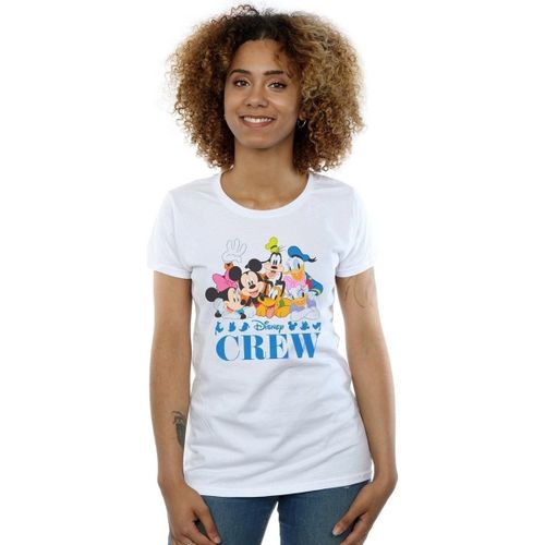 T-shirt Disney Friends - Disney - Modalova