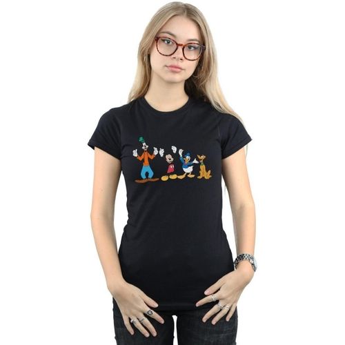 T-shirt Disney BI32395 - Disney - Modalova