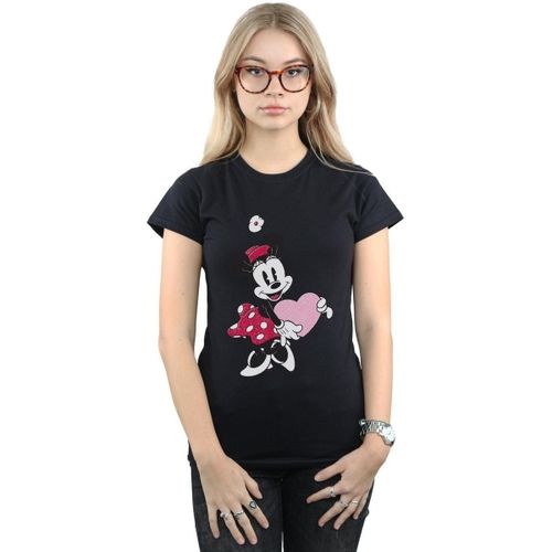 T-shirt Disney BI32420 - Disney - Modalova