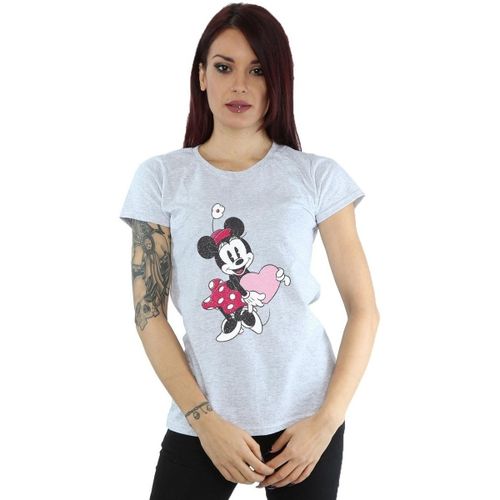 T-shirt Disney BI32420 - Disney - Modalova
