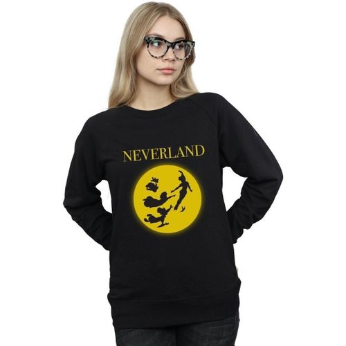 Sweat-shirt Disney BI32454 - Disney - Modalova