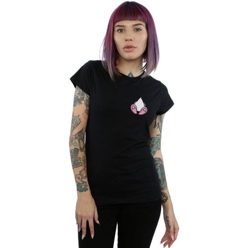 T-shirt Disney BI32508 - Disney - Modalova