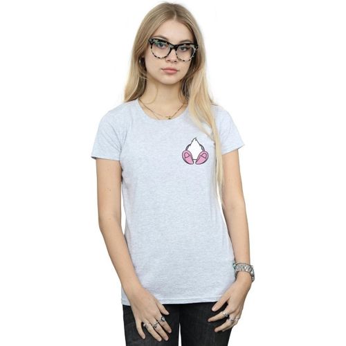 T-shirt Disney BI32508 - Disney - Modalova