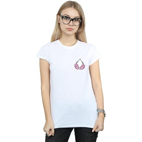 T-shirt Disney BI32508 - Disney - Modalova