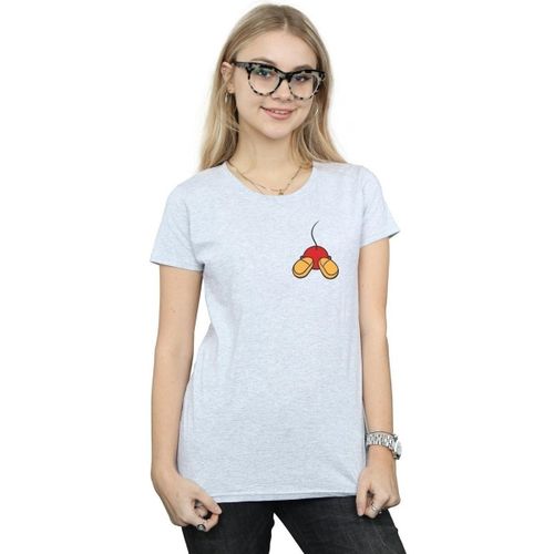 T-shirt Disney BI32509 - Disney - Modalova