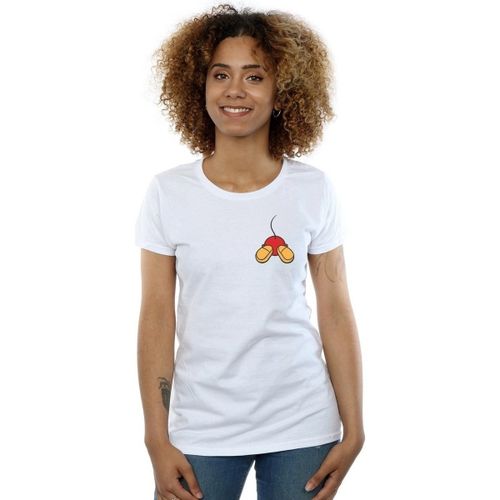 T-shirt Disney BI32509 - Disney - Modalova