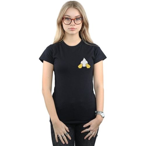 T-shirt Disney BI32533 - Disney - Modalova