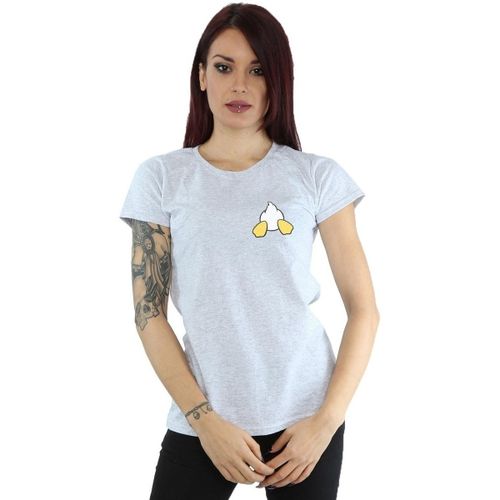 T-shirt Disney BI32533 - Disney - Modalova