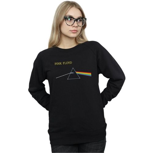 Sweat-shirt Pink Floyd BI32543 - Pink Floyd - Modalova