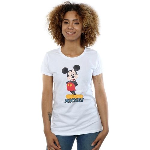 T-shirt Disney BI32557 - Disney - Modalova