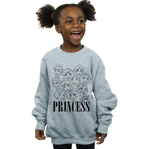 Sweatshirts Disney BI32572 - Disney - Modalova