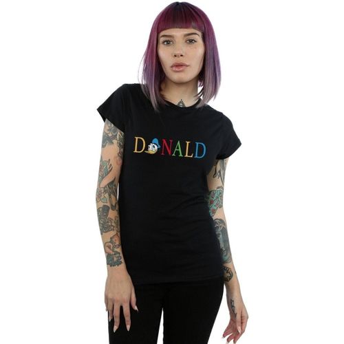 T-shirt Disney BI32588 - Disney - Modalova