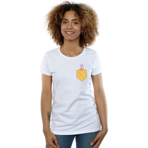 T-shirt Disney BI32589 - Disney - Modalova