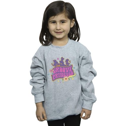Sweatshirts Disney Princesses - Disney - Modalova
