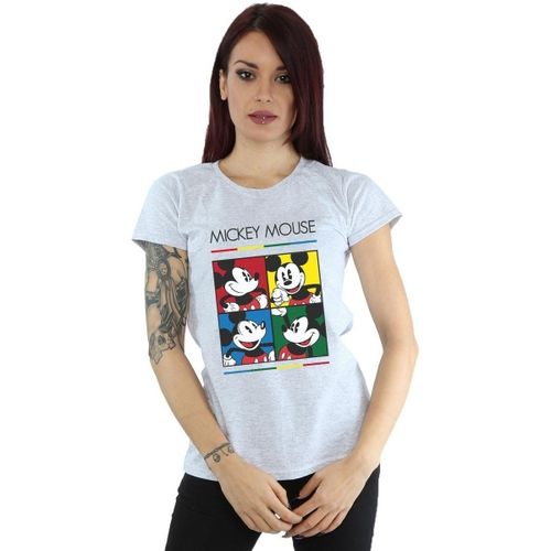 T-shirt Disney BI31920 - Disney - Modalova