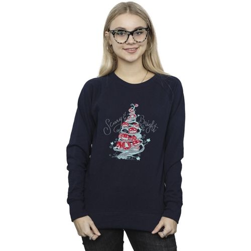 Sweat-shirt The Nightmare Before Christmas - Disney - Modalova