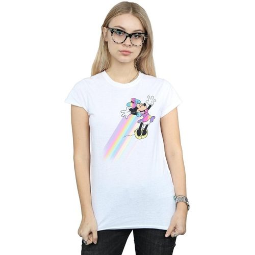T-shirt Disney BI32925 - Disney - Modalova