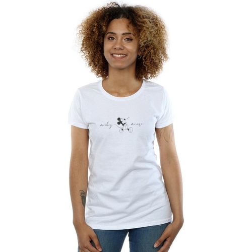 T-shirt Disney BI32946 - Disney - Modalova