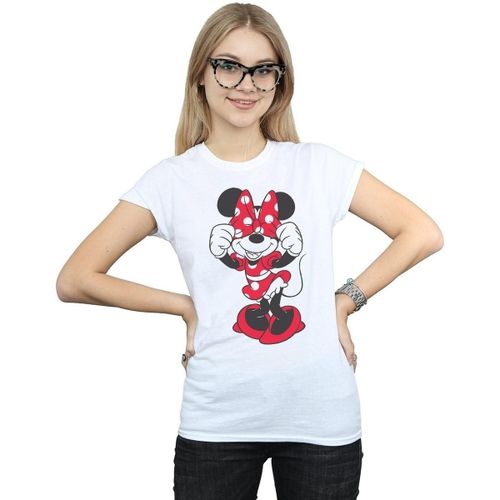 T-shirt Disney BI32970 - Disney - Modalova