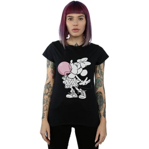 T-shirt Disney BI32971 - Disney - Modalova