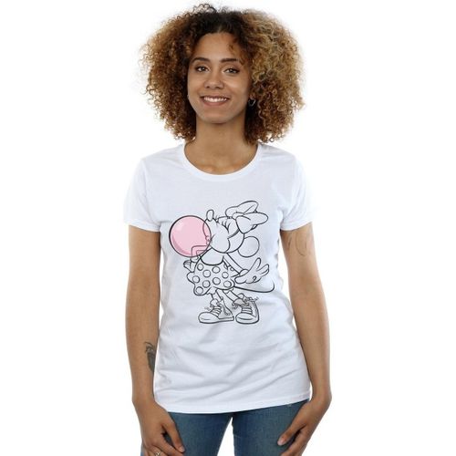 T-shirt Disney BI32971 - Disney - Modalova