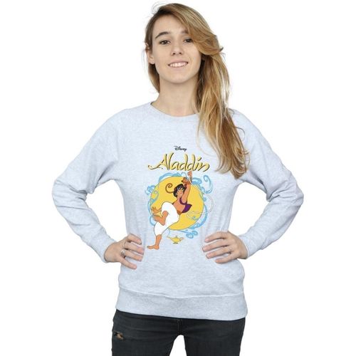 Sweat-shirt Disney BI32979 - Disney - Modalova