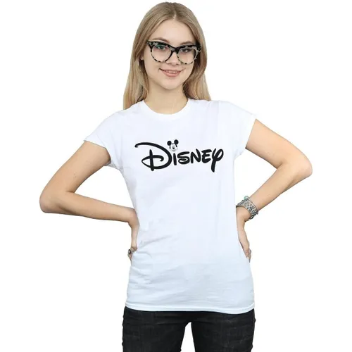 T-shirt Disney BI32991 - Disney - Modalova