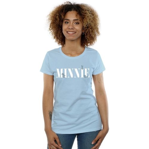 T-shirt Disney BI33017 - Disney - Modalova