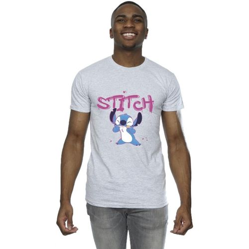T-shirt Disney BI33040 - Disney - Modalova