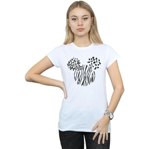 T-shirt Disney BI33042 - Disney - Modalova